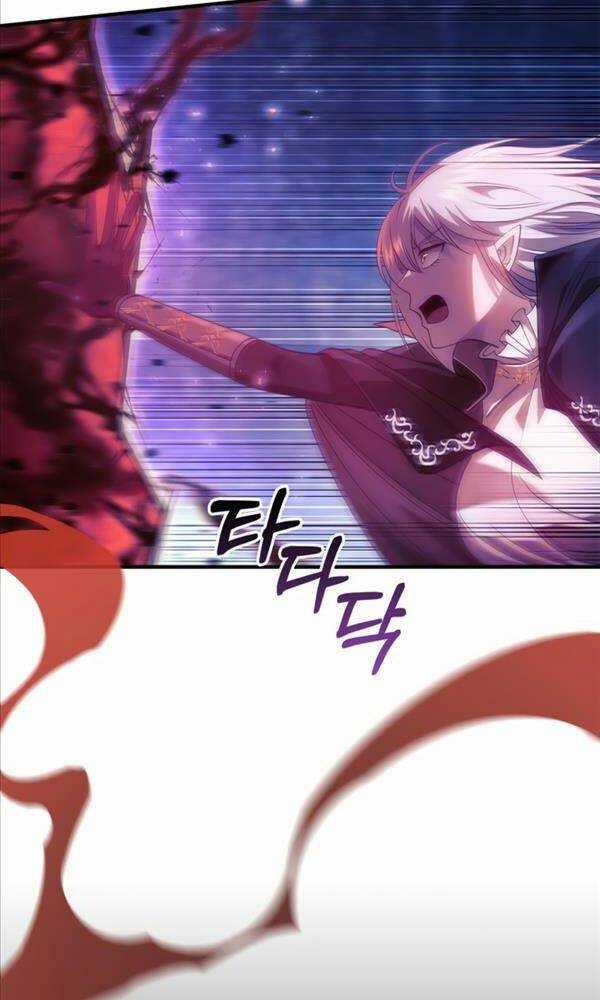 Sống Sót Trong Trò Chơi Với Tư Cách Là Một Cuồng Nhân Chapter 23 trang 48