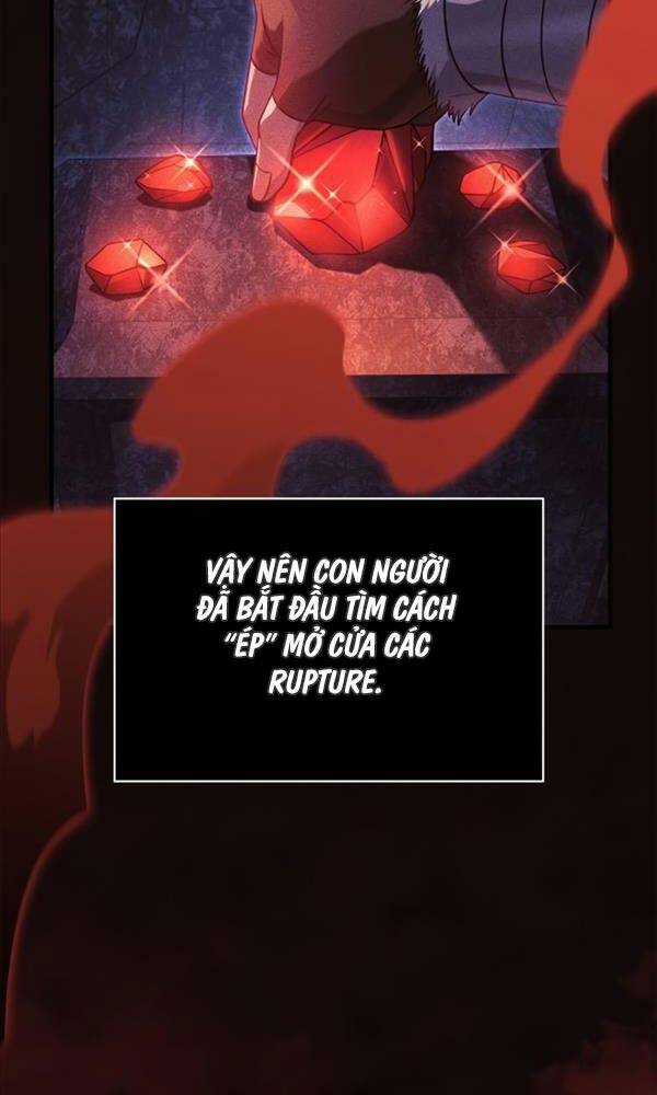 Sống Sót Trong Trò Chơi Với Tư Cách Là Một Cuồng Nhân Chapter 23 trang 5