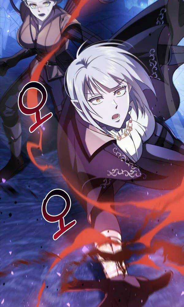 Sống Sót Trong Trò Chơi Với Tư Cách Là Một Cuồng Nhân Chapter 23 trang 50