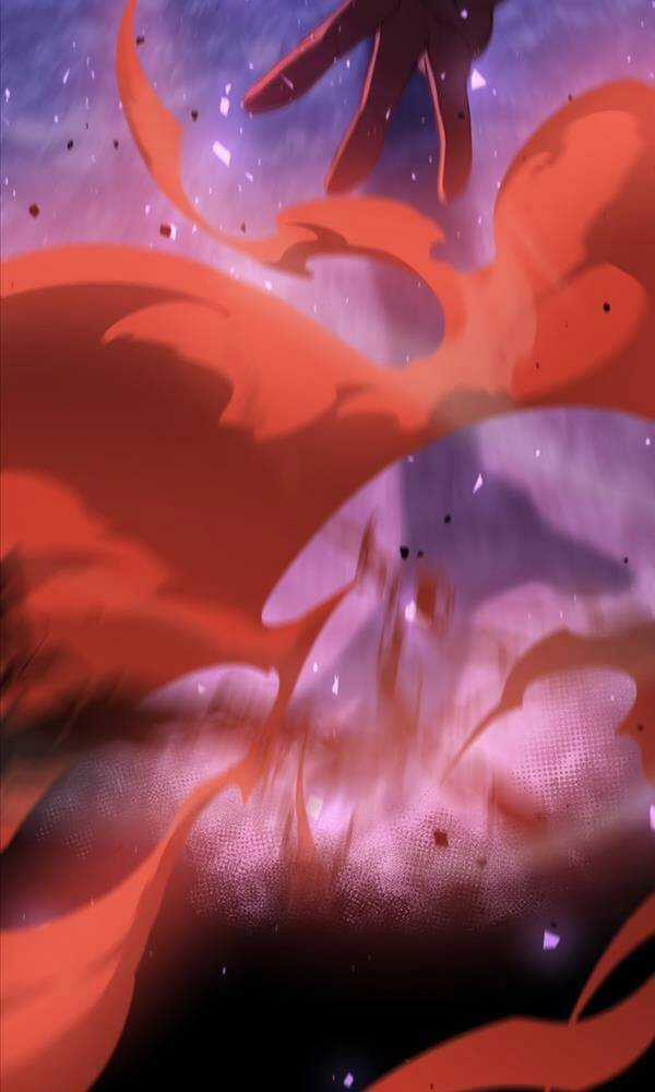 Sống Sót Trong Trò Chơi Với Tư Cách Là Một Cuồng Nhân Chapter 23 trang 51