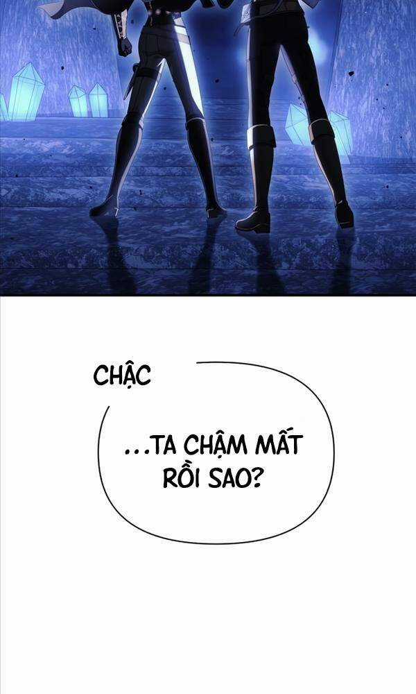 Sống Sót Trong Trò Chơi Với Tư Cách Là Một Cuồng Nhân Chapter 23 trang 53