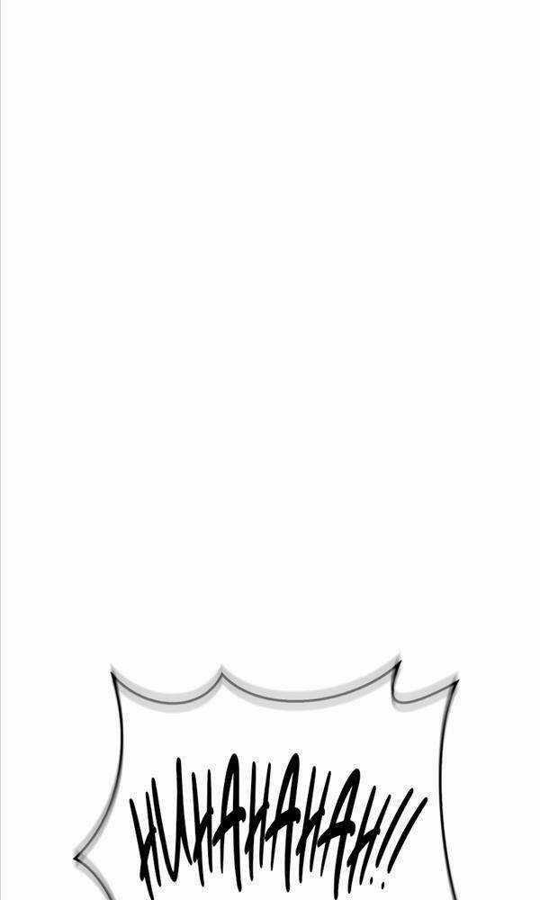 Sống Sót Trong Trò Chơi Với Tư Cách Là Một Cuồng Nhân Chapter 23 trang 54