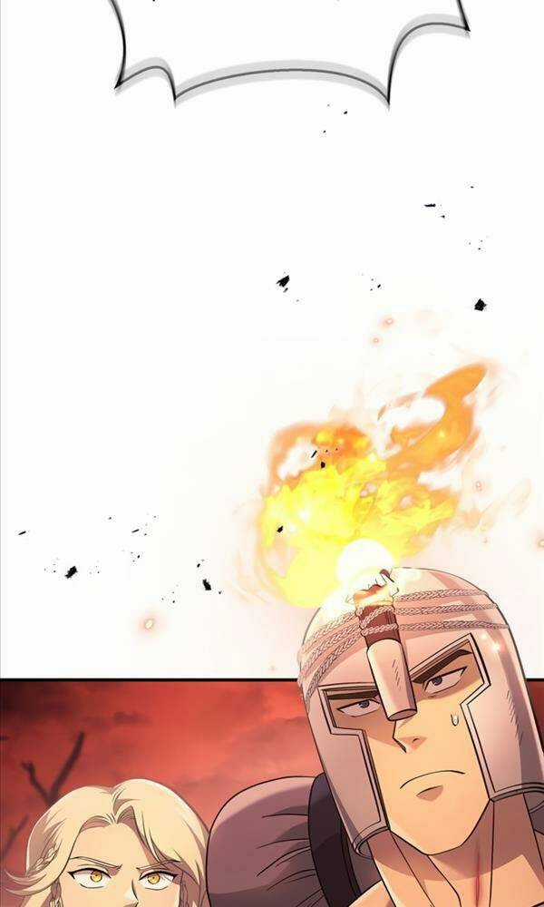 Sống Sót Trong Trò Chơi Với Tư Cách Là Một Cuồng Nhân Chapter 23 trang 55