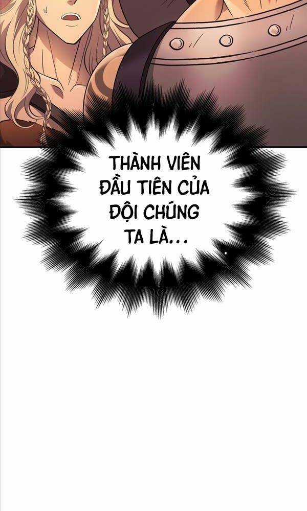 Sống Sót Trong Trò Chơi Với Tư Cách Là Một Cuồng Nhân Chapter 23 trang 56