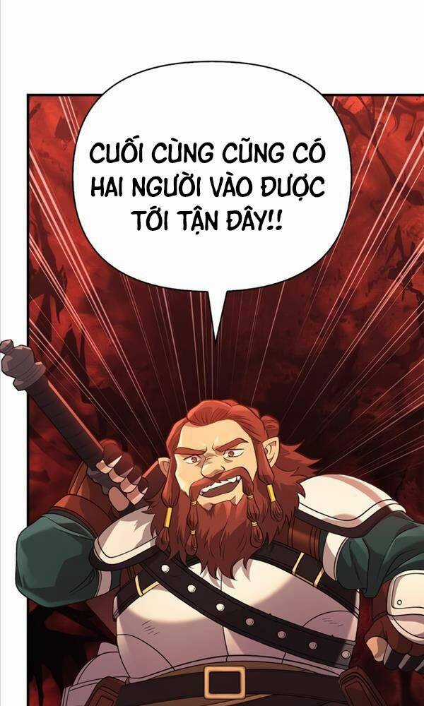 Sống Sót Trong Trò Chơi Với Tư Cách Là Một Cuồng Nhân Chapter 23 trang 57