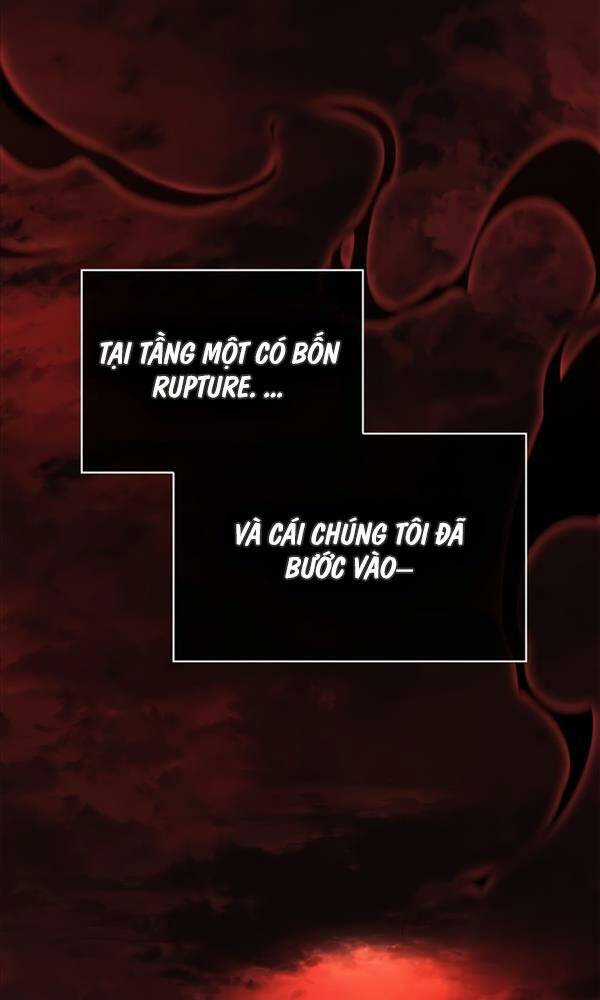 Sống Sót Trong Trò Chơi Với Tư Cách Là Một Cuồng Nhân Chapter 23 trang 6