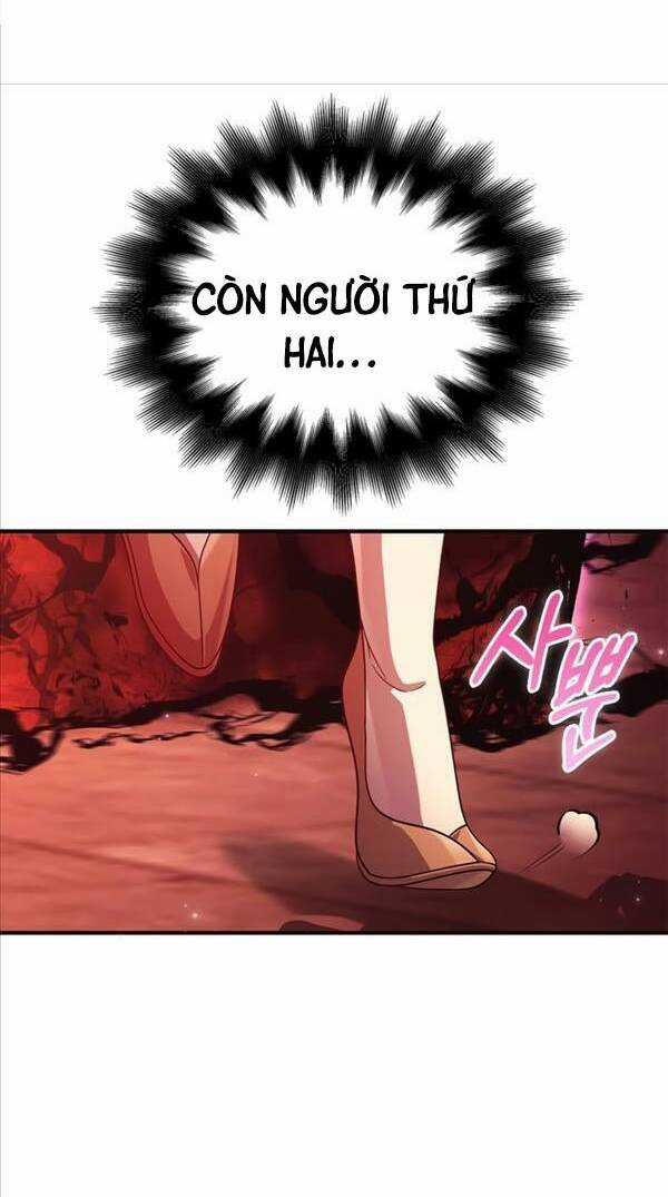 Sống Sót Trong Trò Chơi Với Tư Cách Là Một Cuồng Nhân Chapter 23 trang 60