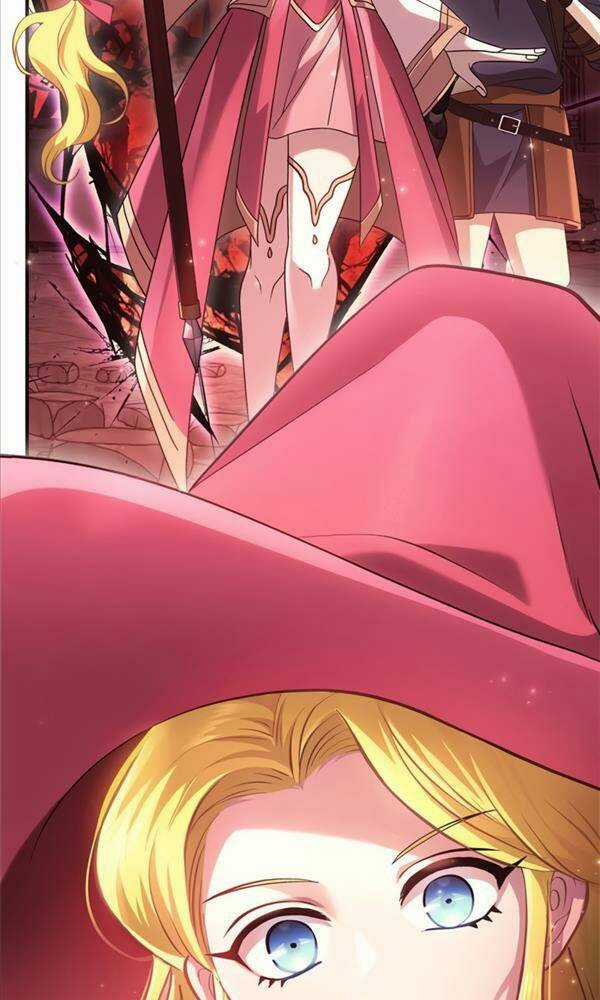 Sống Sót Trong Trò Chơi Với Tư Cách Là Một Cuồng Nhân Chapter 23 trang 62