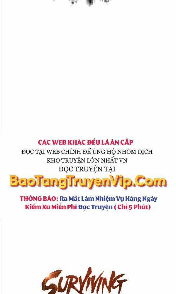 Sống Sót Trong Trò Chơi Với Tư Cách Là Một Cuồng Nhân Chapter 23 trang 64