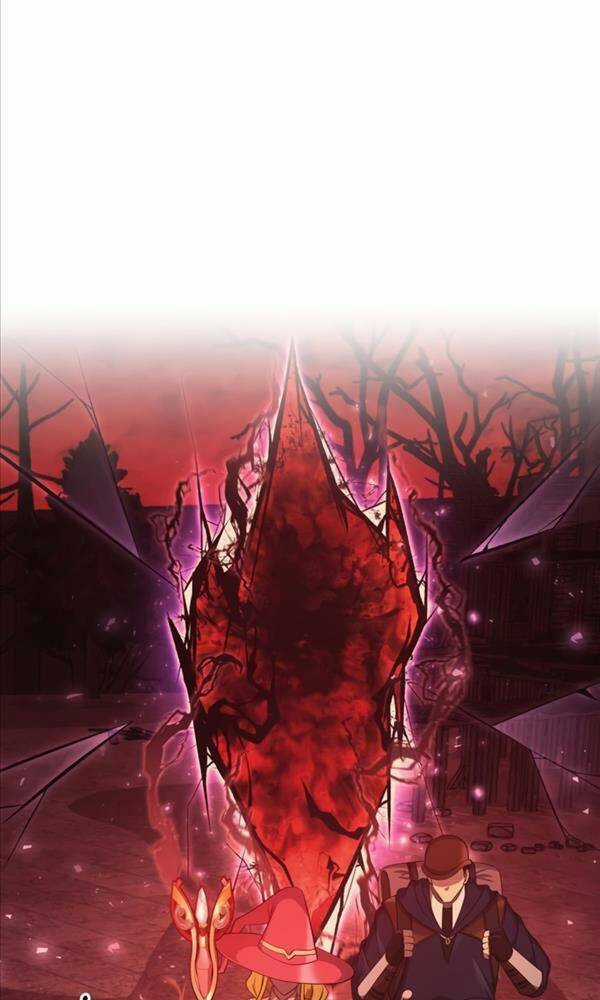 Sống Sót Trong Trò Chơi Với Tư Cách Là Một Cuồng Nhân Chapter 23 trang 66