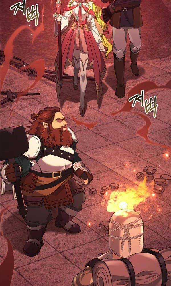 Sống Sót Trong Trò Chơi Với Tư Cách Là Một Cuồng Nhân Chapter 23 trang 67