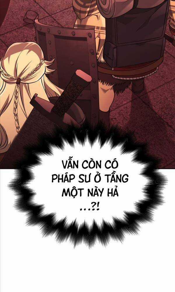 Sống Sót Trong Trò Chơi Với Tư Cách Là Một Cuồng Nhân Chapter 23 trang 68