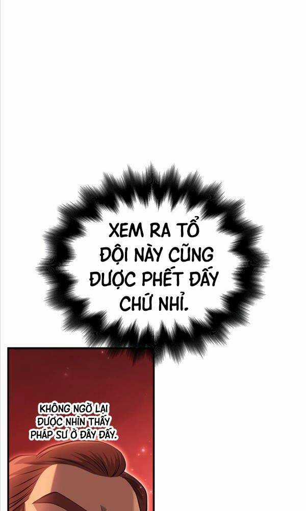 Sống Sót Trong Trò Chơi Với Tư Cách Là Một Cuồng Nhân Chapter 23 trang 69