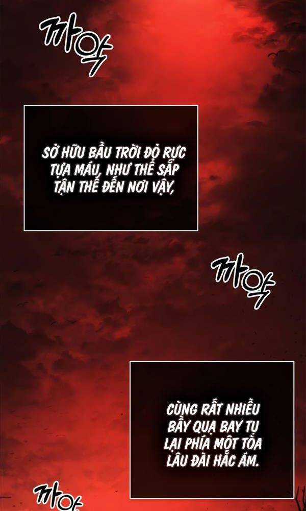 Sống Sót Trong Trò Chơi Với Tư Cách Là Một Cuồng Nhân Chapter 23 trang 7