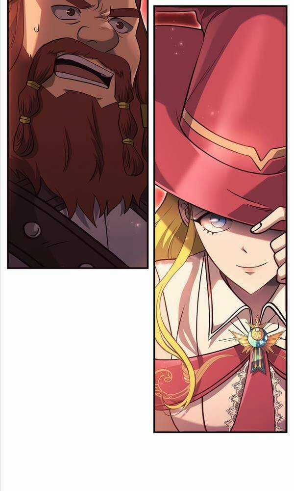 Sống Sót Trong Trò Chơi Với Tư Cách Là Một Cuồng Nhân Chapter 23 trang 70