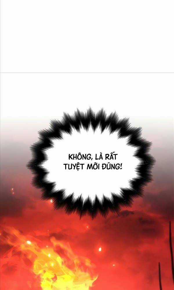 Sống Sót Trong Trò Chơi Với Tư Cách Là Một Cuồng Nhân Chapter 23 trang 71