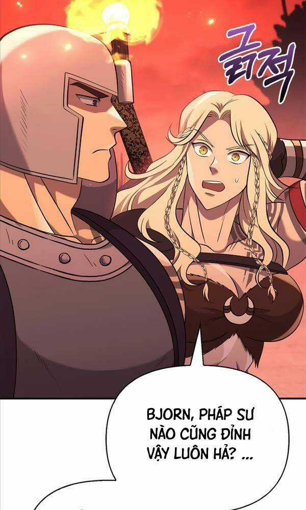 Sống Sót Trong Trò Chơi Với Tư Cách Là Một Cuồng Nhân Chapter 23 trang 72