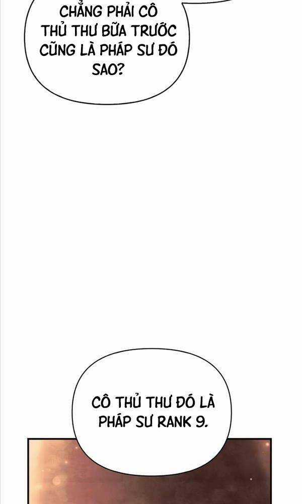 Sống Sót Trong Trò Chơi Với Tư Cách Là Một Cuồng Nhân Chapter 23 trang 73