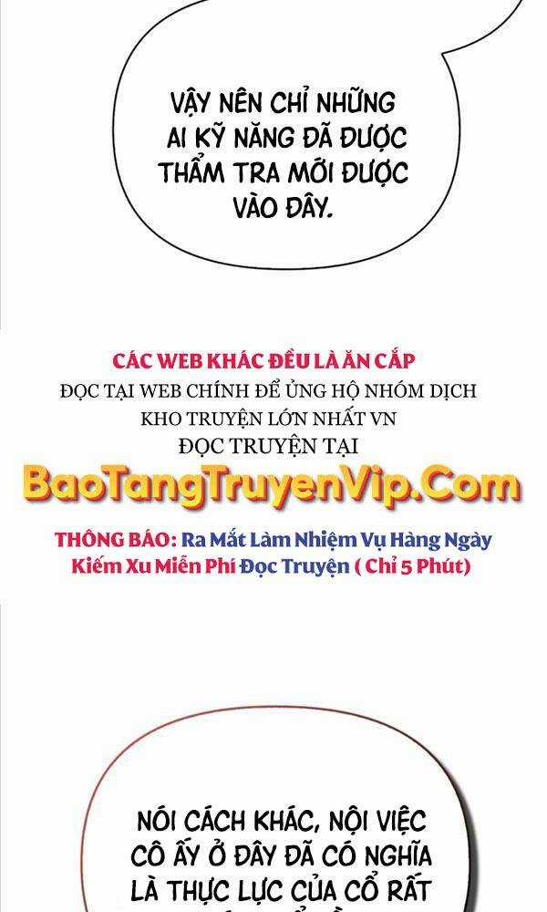 Sống Sót Trong Trò Chơi Với Tư Cách Là Một Cuồng Nhân Chapter 23 trang 75