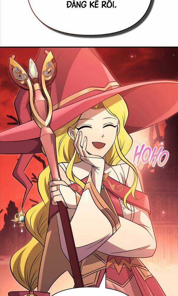 Sống Sót Trong Trò Chơi Với Tư Cách Là Một Cuồng Nhân Chapter 23 trang 76