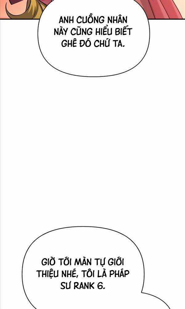 Sống Sót Trong Trò Chơi Với Tư Cách Là Một Cuồng Nhân Chapter 23 trang 77