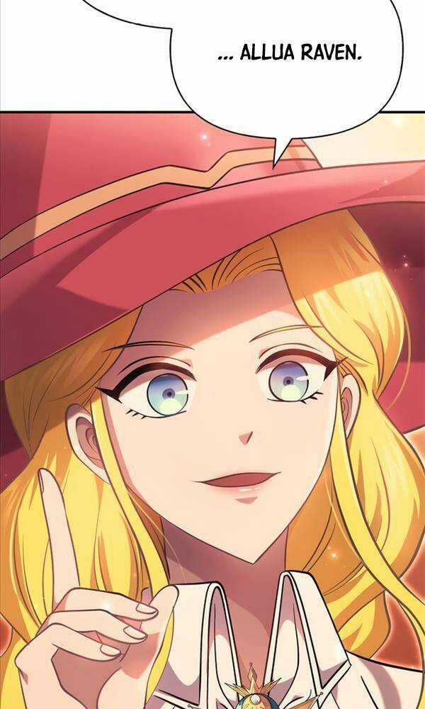 Sống Sót Trong Trò Chơi Với Tư Cách Là Một Cuồng Nhân Chapter 23 trang 78