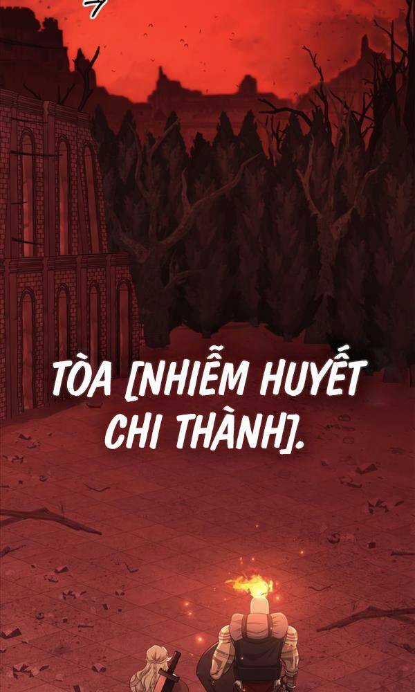 Sống Sót Trong Trò Chơi Với Tư Cách Là Một Cuồng Nhân Chapter 23 trang 8