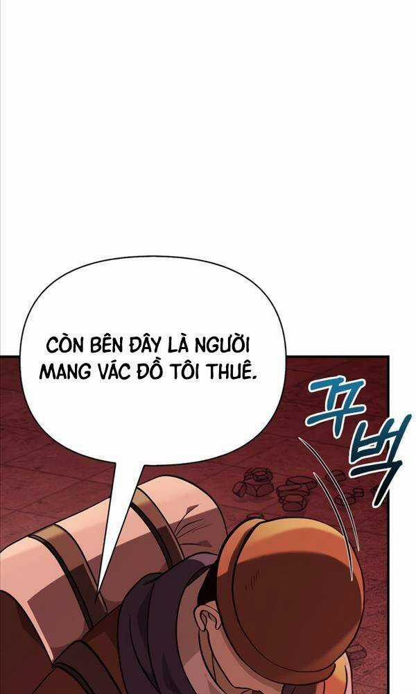 Sống Sót Trong Trò Chơi Với Tư Cách Là Một Cuồng Nhân Chapter 23 trang 80