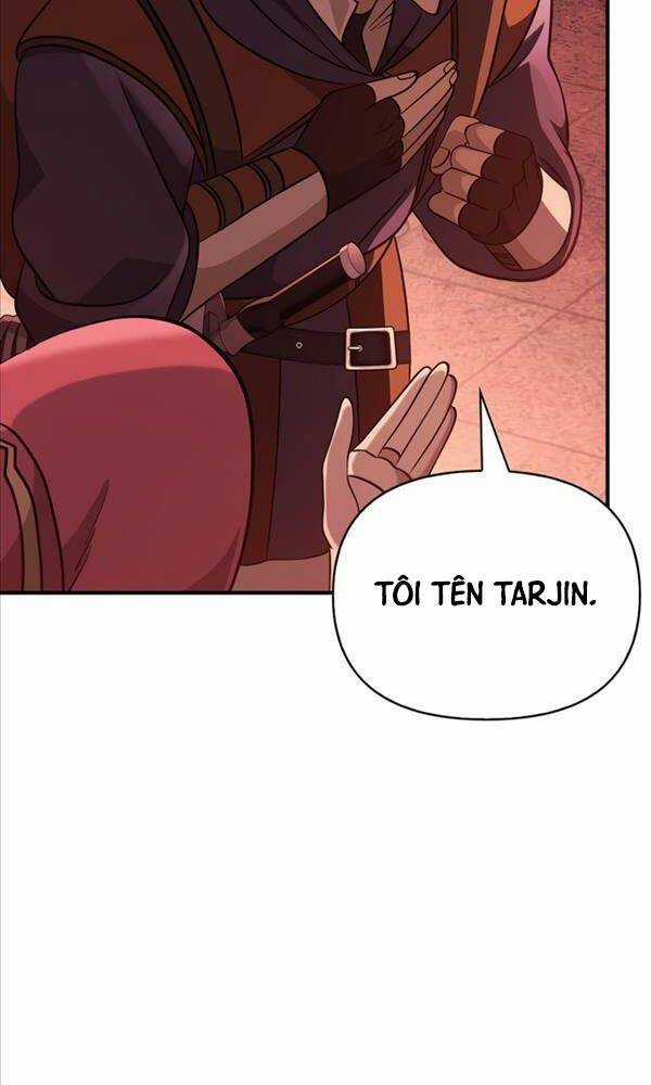 Sống Sót Trong Trò Chơi Với Tư Cách Là Một Cuồng Nhân Chapter 23 trang 81