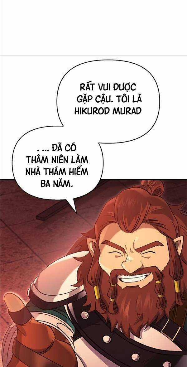 Sống Sót Trong Trò Chơi Với Tư Cách Là Một Cuồng Nhân Chapter 23 trang 82