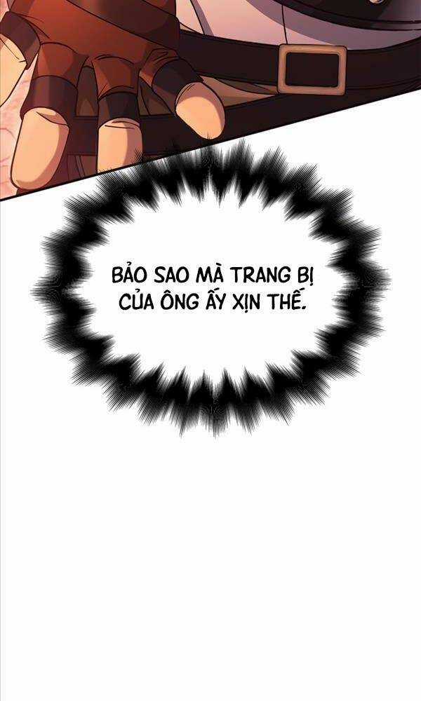 Sống Sót Trong Trò Chơi Với Tư Cách Là Một Cuồng Nhân Chapter 23 trang 83