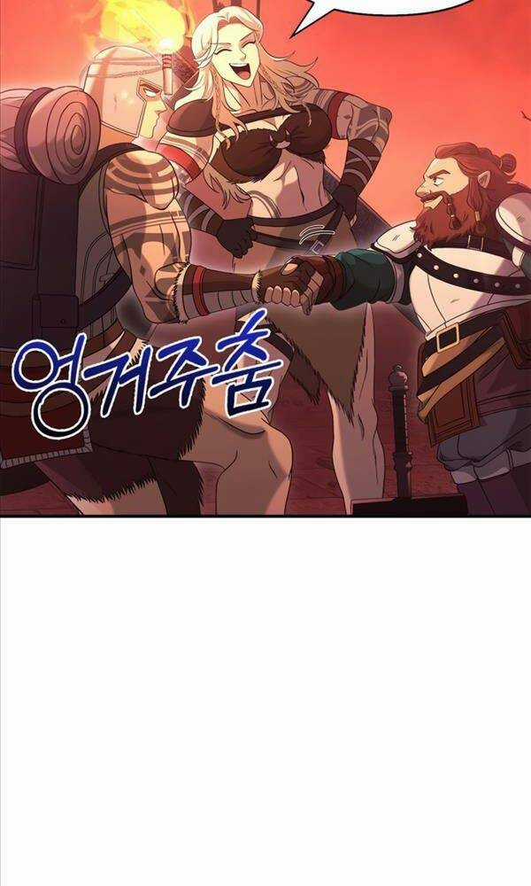 Sống Sót Trong Trò Chơi Với Tư Cách Là Một Cuồng Nhân Chapter 23 trang 85