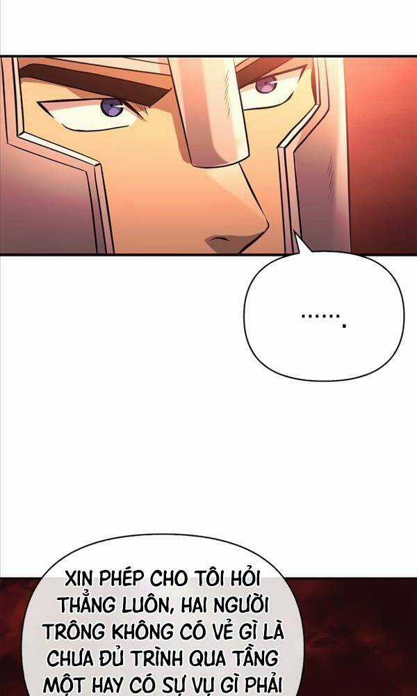 Sống Sót Trong Trò Chơi Với Tư Cách Là Một Cuồng Nhân Chapter 23 trang 86