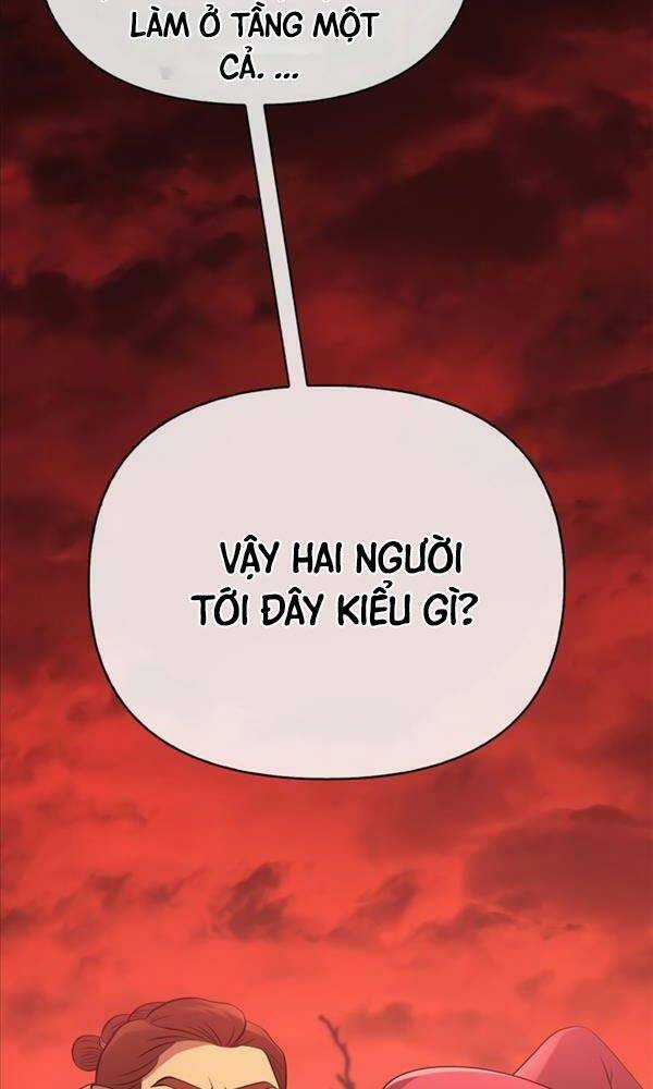 Sống Sót Trong Trò Chơi Với Tư Cách Là Một Cuồng Nhân Chapter 23 trang 87