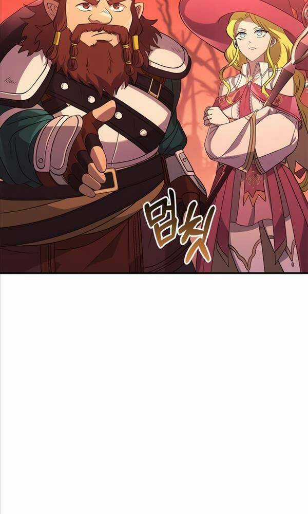 Sống Sót Trong Trò Chơi Với Tư Cách Là Một Cuồng Nhân Chapter 23 trang 88