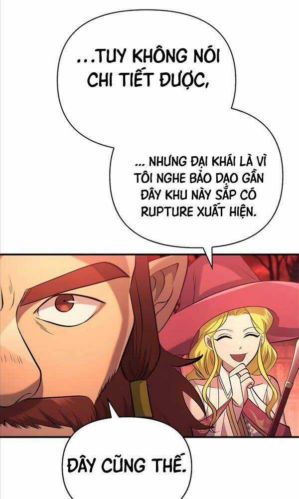 Sống Sót Trong Trò Chơi Với Tư Cách Là Một Cuồng Nhân Chapter 23 trang 89