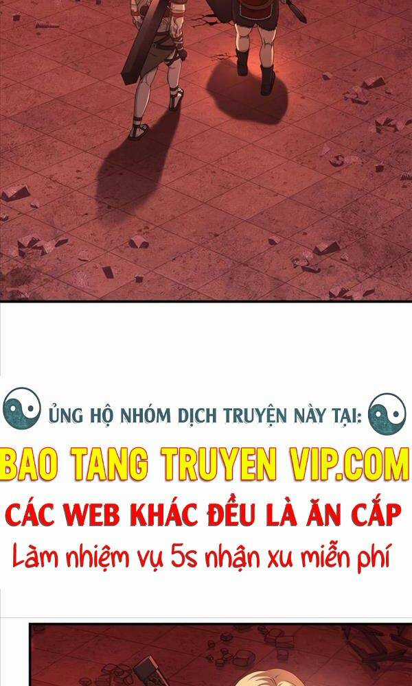 Sống Sót Trong Trò Chơi Với Tư Cách Là Một Cuồng Nhân Chapter 23 trang 9