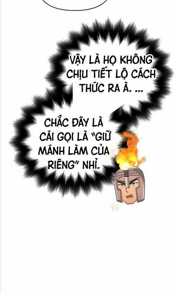 Sống Sót Trong Trò Chơi Với Tư Cách Là Một Cuồng Nhân Chapter 23 trang 90