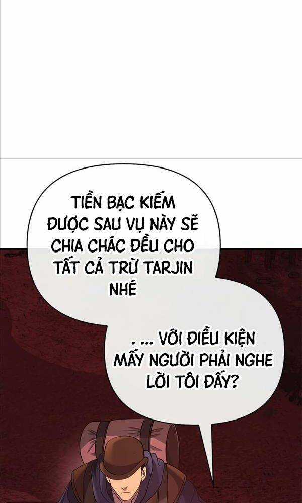 Sống Sót Trong Trò Chơi Với Tư Cách Là Một Cuồng Nhân Chapter 23 trang 91