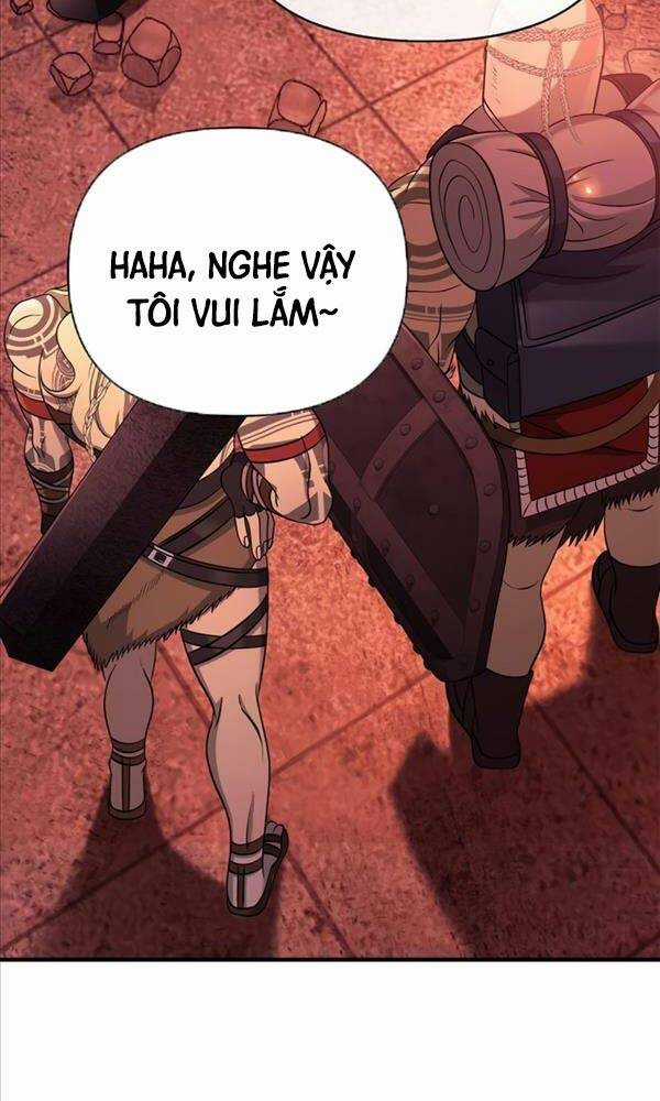 Sống Sót Trong Trò Chơi Với Tư Cách Là Một Cuồng Nhân Chapter 23 trang 93