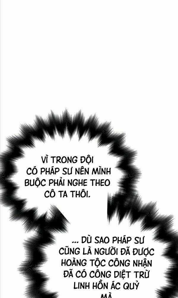 Sống Sót Trong Trò Chơi Với Tư Cách Là Một Cuồng Nhân Chapter 23 trang 94