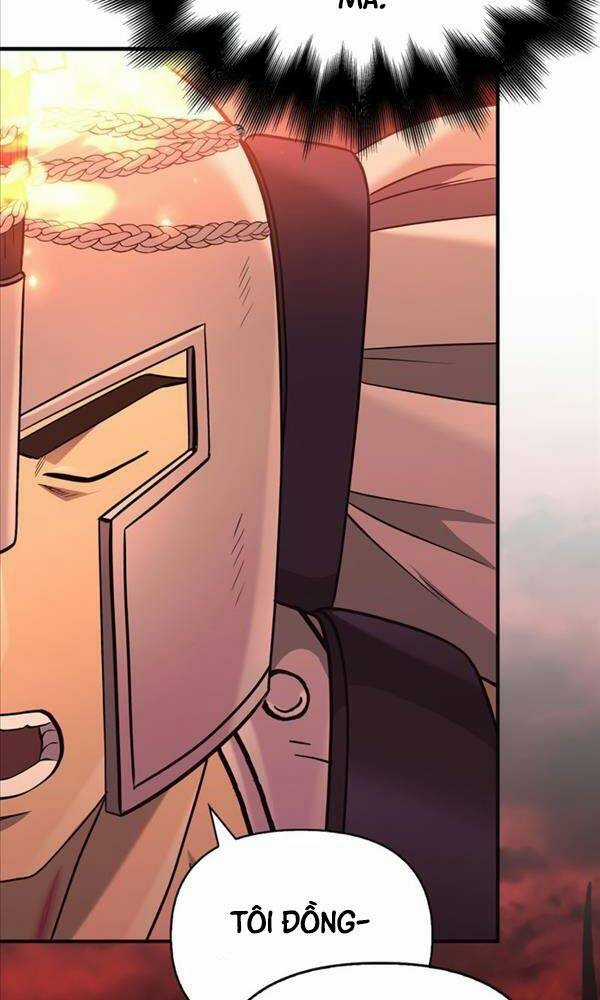 Sống Sót Trong Trò Chơi Với Tư Cách Là Một Cuồng Nhân Chapter 23 trang 95