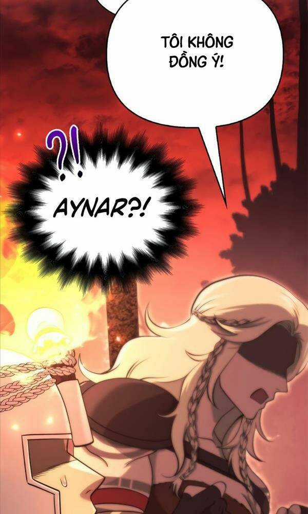 Sống Sót Trong Trò Chơi Với Tư Cách Là Một Cuồng Nhân Chapter 23 trang 96