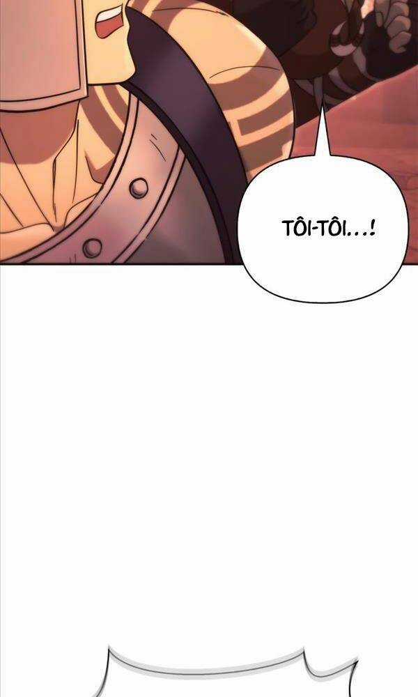 Sống Sót Trong Trò Chơi Với Tư Cách Là Một Cuồng Nhân Chapter 23 trang 97