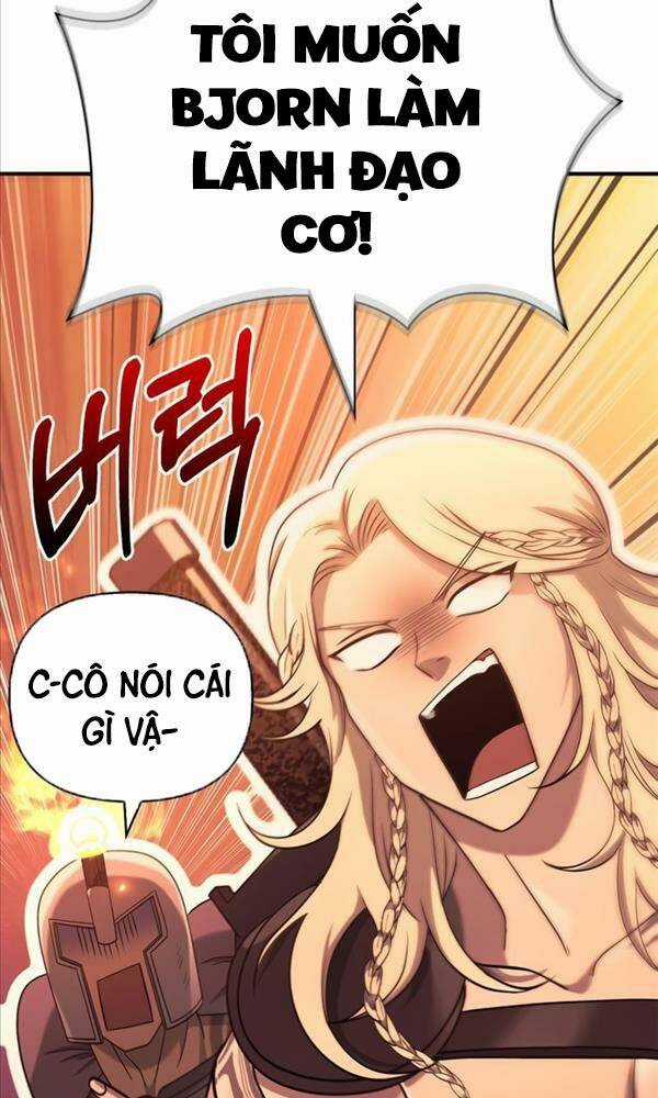 Sống Sót Trong Trò Chơi Với Tư Cách Là Một Cuồng Nhân Chapter 23 trang 98