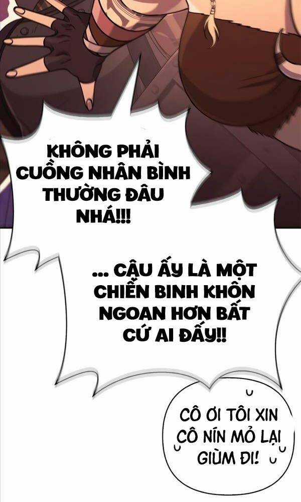 Sống Sót Trong Trò Chơi Với Tư Cách Là Một Cuồng Nhân Chapter 23 trang 99