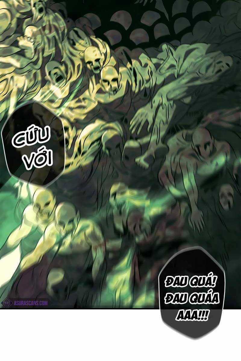 Sống Sót Trong Trò Chơi Với Tư Cách Là Một Cuồng Nhân Chapter 26 trang 10