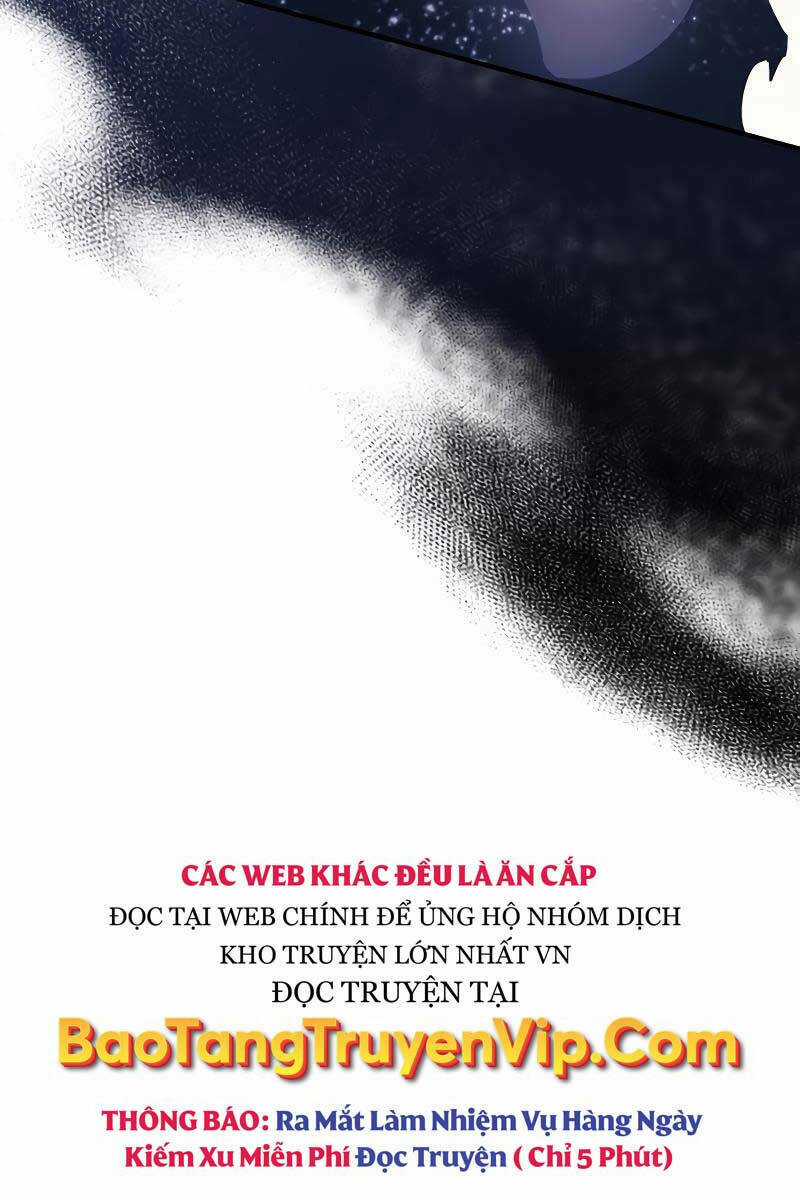 Sống Sót Trong Trò Chơi Với Tư Cách Là Một Cuồng Nhân Chapter 26 trang 101