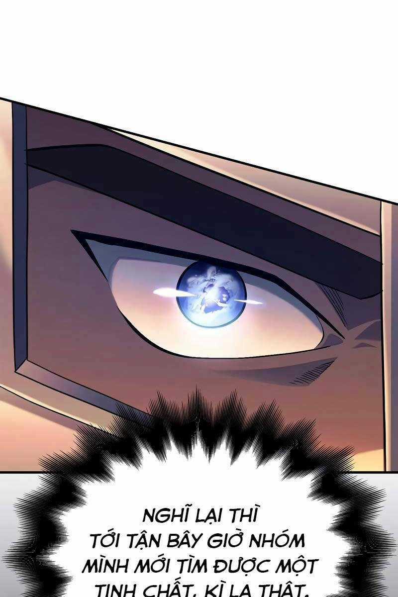 Sống Sót Trong Trò Chơi Với Tư Cách Là Một Cuồng Nhân Chapter 26 trang 102