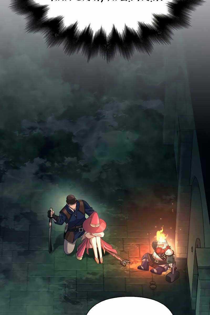 Sống Sót Trong Trò Chơi Với Tư Cách Là Một Cuồng Nhân Chapter 26 trang 103